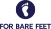 For Bare Feet